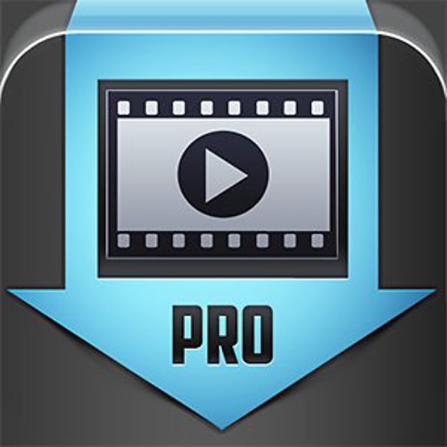 Загрузчик видео. Видео downloader. Загрузчик видео Pro. Video Pro иконка.