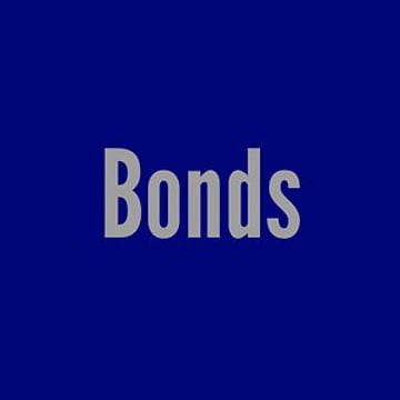 Vimeo profile picture for @bonds