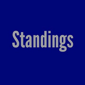 Vimeo profile picture for @standings