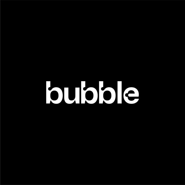 BUBBLE CREATIVE STUDIO - Creative Producer & Video Producer