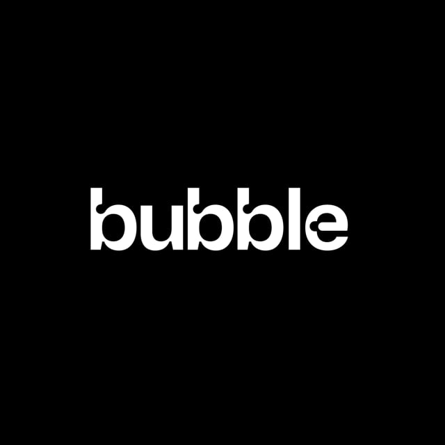 BUBBLE CREATIVE STUDIO - Creative Producer & Video Producer