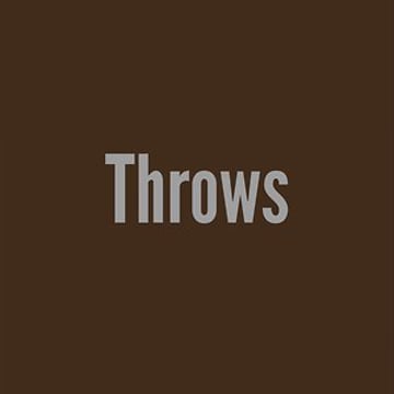 Vimeo profile picture for @throws