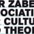 Igor Zabel Association