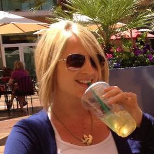 Profile picture for Kara Zenk