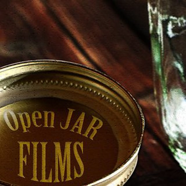 Open JAR Films