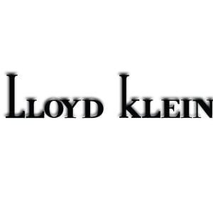 Profile picture for Lloyd Klein