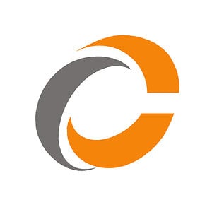 Profile picture for Clearview Church