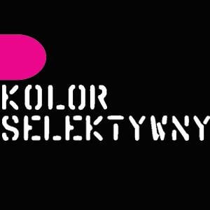 Profile picture for Kolor Selektywny