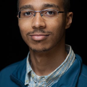Profile picture for Mylan Cannon