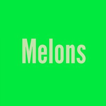 Vimeo profile picture for @melons