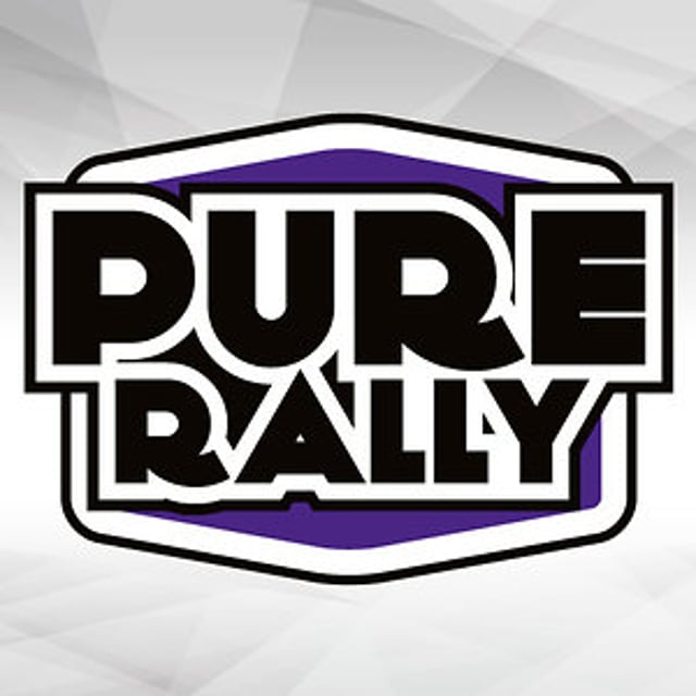 Pure Rally
