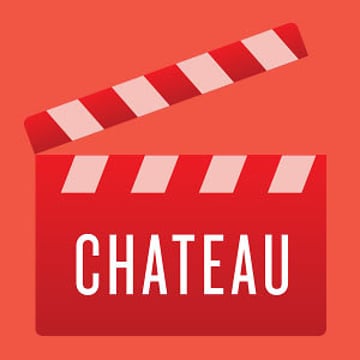 Vimeo profile picture for @chateau