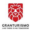 Gran Turismo Events