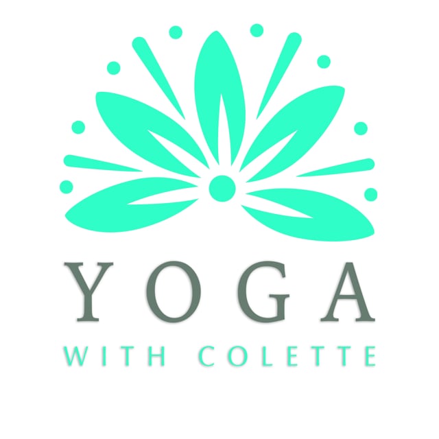 Yoga With Colette