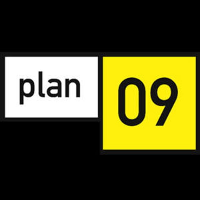 open-source-planning-project