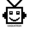 kaskatron