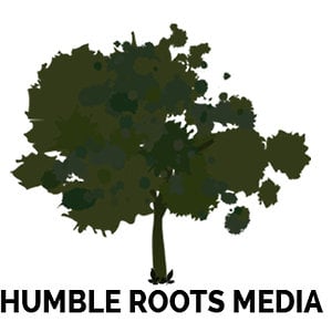 Profile picture for Humble Roots Media