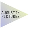 Augustin Pictures