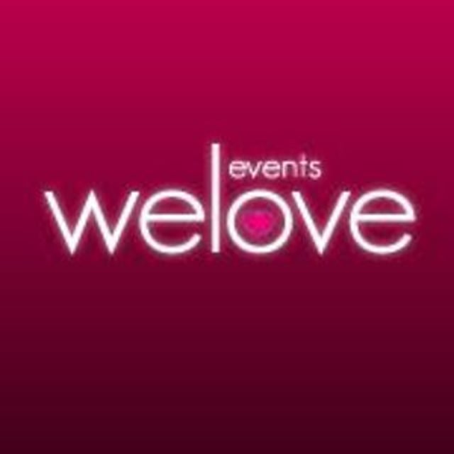 Welove Events