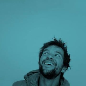 Vimeo profile picture for @digs