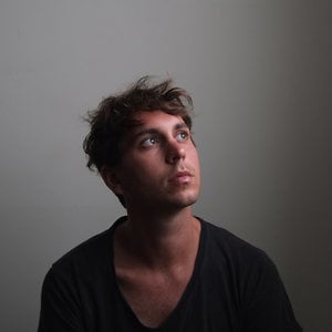 Profile picture for Jared Beekhuyzen