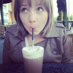 Profile picture for Cassandra
