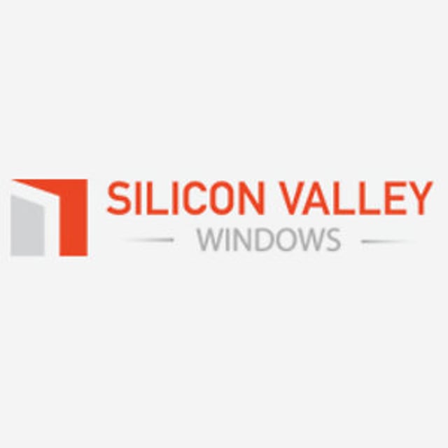 Silicon Valley Windows