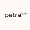 Petrafilms