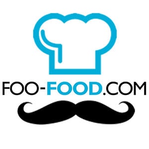 Profile picture for www.Foo-Food.com