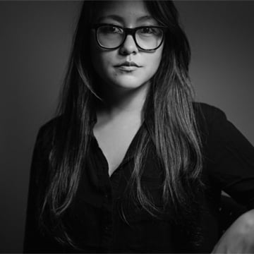 Vimeo profile picture for @kondo