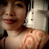 Christine Yang