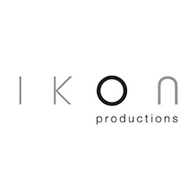 ikon boutique raheny