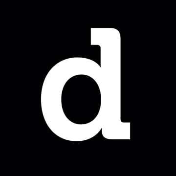 Vimeo profile picture for @density