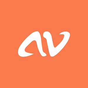 Profile picture for Adrià Velardos