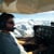 Alpine Flights