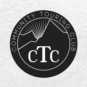 Profile picture for Community Touring Club