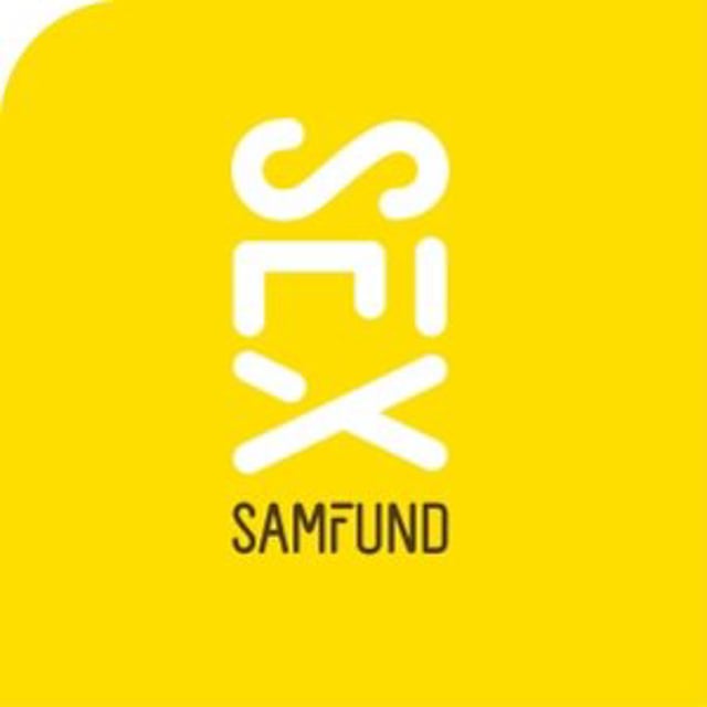 Sex And Samfund 