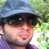 hossien