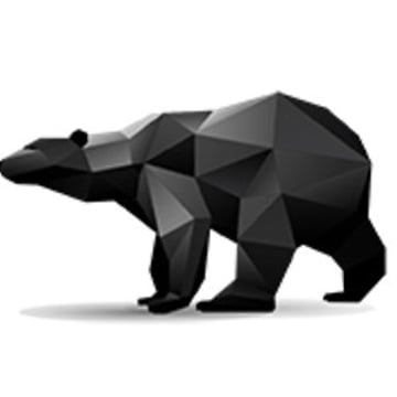 Vimeo profile picture for @maul
