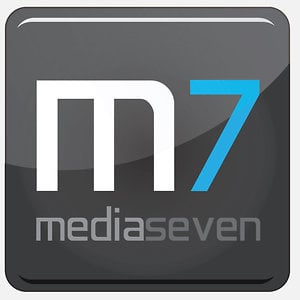 Profile picture for Media S7V7N