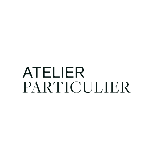 Atelier Particulier