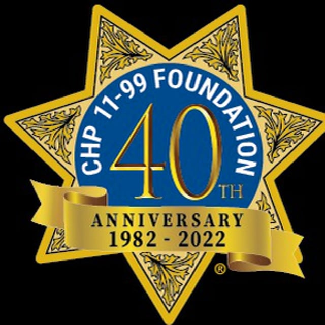 CHP 11-99 Foundation