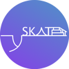 Y Skate