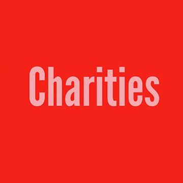Vimeo profile picture for @charities