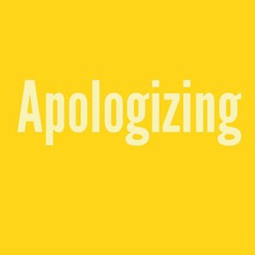 Vimeo profile picture for @apologizing