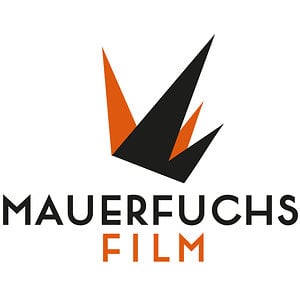 Profile picture for Mauerfuchs Film