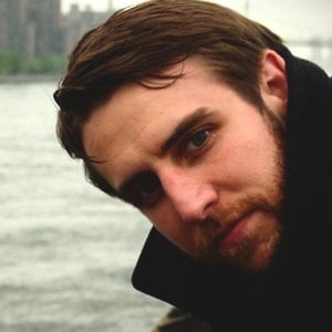 Profile picture for Wesley Curtis