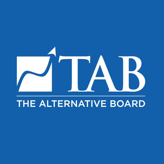 tab-unternehmerboards