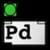 puredatajapan