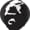 GorillaTech Records